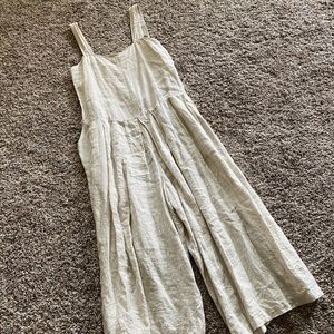 Rachel Comey Costello Jumpsuit